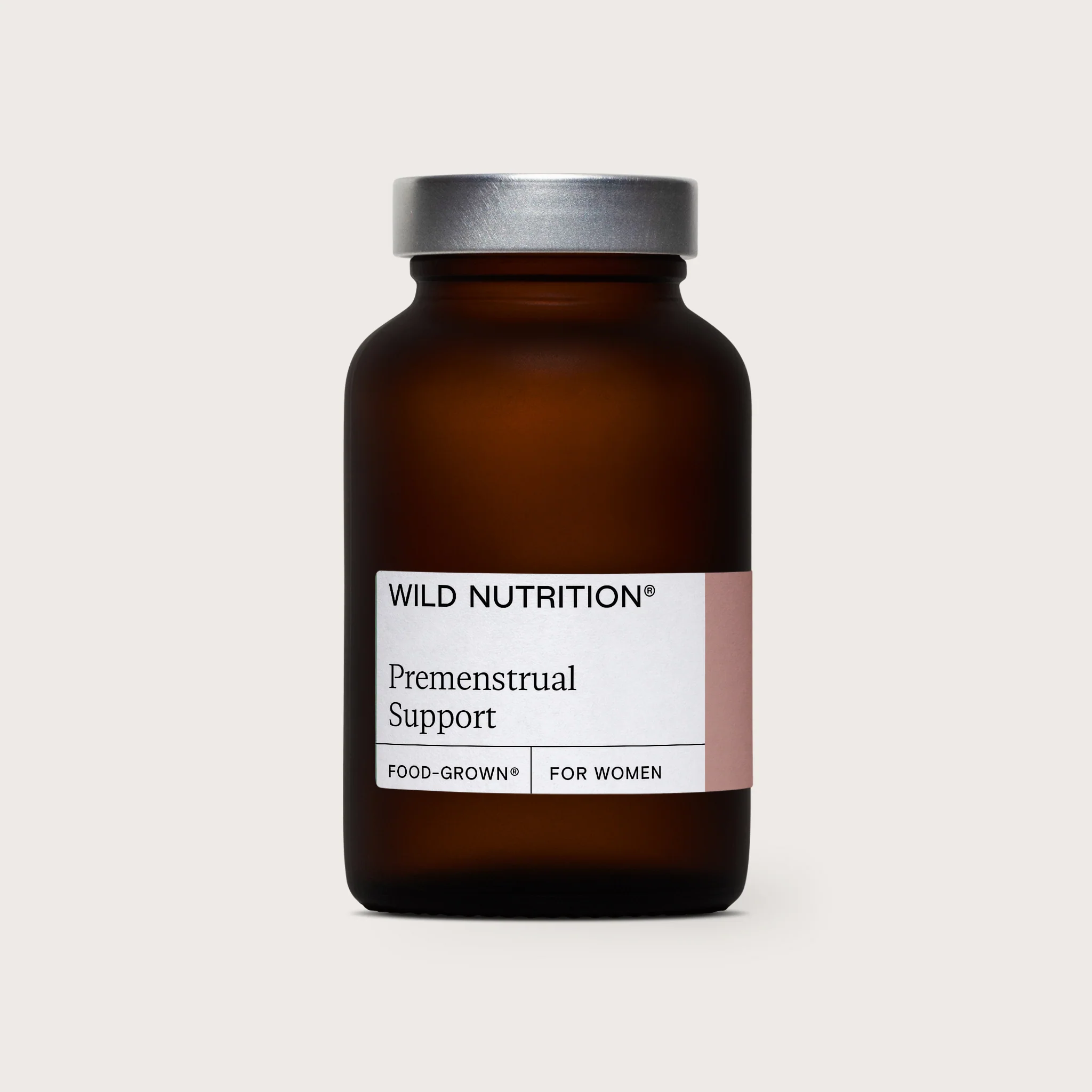 Bestselling Supplements